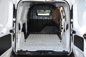 Renault Express CONFORT 1.5 BlueDci 70KW ( 95CV ) FURGÓN  / CERRADURAS ANTIRROBO  - Foto 16