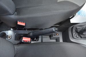 Dacia Dokker ESSENTIAL 1.5 Blue dCi 95 CV../ KOMBI 5P  - Foto 34