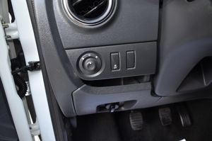 Dacia Dokker ESSENTIAL 1.5 Blue dCi 95 CV../ KOMBI 5P  - Foto 10