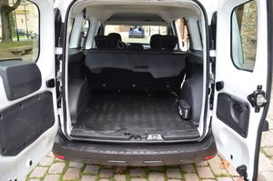 Dacia Dokker ESSENTIAL 1.5 Blue dCi 95 CV../ KOMBI 5P  - Foto 46