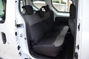 Dacia Dokker ESSENTIAL 1.5 Blue dCi 95 CV../ KOMBI 5P  - Foto 30