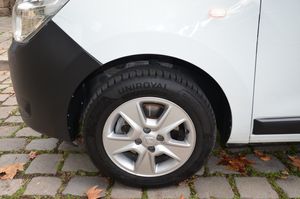 Dacia Dokker ESSENTIAL 1.5 Blue dCi 95 CV../ KOMBI 5P  - Foto 26