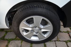 Dacia Dokker ESSENTIAL 1.5 Blue dCi 95 CV../ KOMBI 5P  - Foto 29