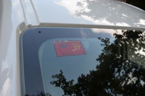 Dacia Dokker ESSENTIAL 1.5 Blue dCi 95 CV../ KOMBI 5P  - Foto 49