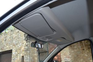 Dacia Dokker ESSENTIAL 1.5 Blue dCi 95 CV../ KOMBI 5P  - Foto 6