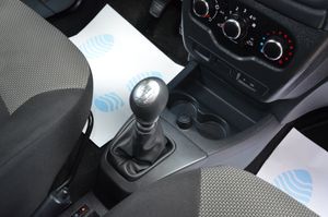 Dacia Dokker ESSENTIAL 1.5 Blue dCi 95 CV../ KOMBI 5P  - Foto 36