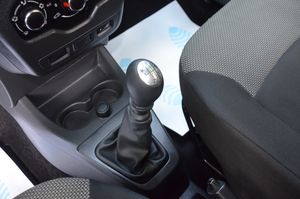 Dacia Dokker ESSENTIAL 1.5 Blue dCi 95 CV../ KOMBI 5P  - Foto 7