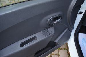 Dacia Dokker ESSENTIAL 1.5 Blue dCi 95 CV../ KOMBI 5P  - Foto 3