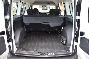 Dacia Dokker ESSENTIAL 1.5 Blue dCi 95 CV../ KOMBI 5P  - Foto 47