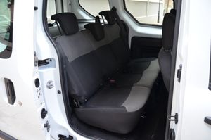 Dacia Dokker ESSENTIAL 1.5 Blue dCi 95 CV../ KOMBI 5P  - Foto 22