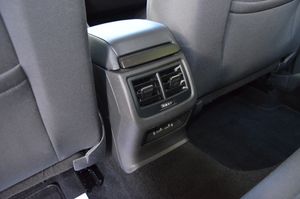 Seat Leon ST 1.6 TDI 115CV S&S STYLE/ ETIQUETA C  - Foto 16