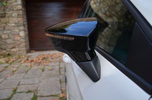 Seat Leon ST 1.6 TDI 115CV S&S STYLE/ ETIQUETA C  - Foto 10