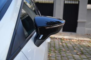 Seat Leon ST 1.6 TDI 115CV S&S STYLE/ ETIQUETA C  - Foto 26