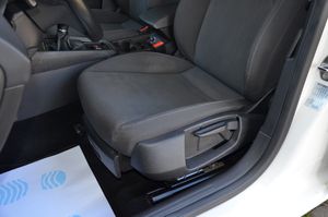 Seat Leon ST 1.6 TDI 115CV S&S STYLE/ ETIQUETA C  - Foto 8