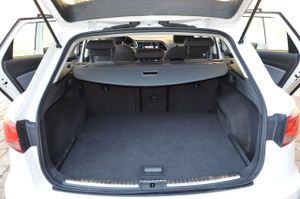 Seat Leon ST 1.6 TDI 115CV S&S STYLE/ ETIQUETA C  - Foto 20