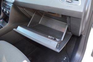 Seat Leon ST 1.6 TDI 115CV S&S STYLE/ ETIQUETA C  - Foto 53