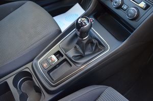 Seat Leon ST 1.6 TDI 115CV S&S STYLE/ ETIQUETA C  - Foto 47