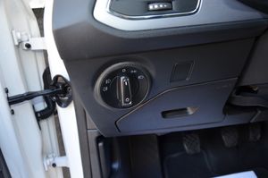 Seat Leon ST 1.6 TDI 115CV S&S STYLE/ ETIQUETA C  - Foto 3