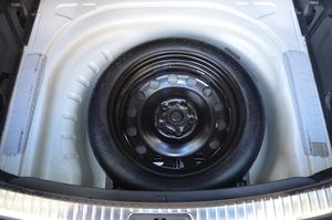 Seat Leon ST 1.6 TDI 115CV S&S STYLE/ ETIQUETA C  - Foto 21