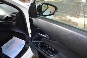 Fiat Tipo 1.4 T-JET 120CV MIRROR OPORTUNIDAD // - Foto 32