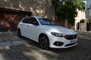 Fiat Tipo 1.4 T-JET 120CV MIRROR OPORTUNIDAD // - Foto 40