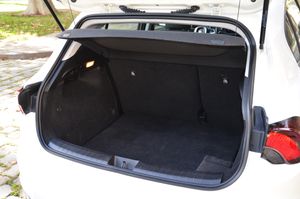 Fiat Tipo 1.4 T-JET 120CV MIRROR OPORTUNIDAD // - Foto 22