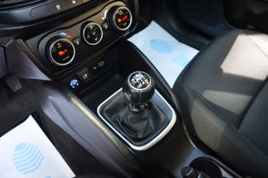 Fiat Tipo 1.4 T-JET 120CV MIRROR OPORTUNIDAD // - Foto 6