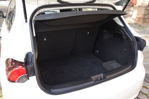 Fiat Tipo 1.4 T-JET 120CV MIRROR OPORTUNIDAD // - Foto 21