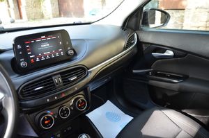 Fiat Tipo 1.4 T-JET 120CV MIRROR OPORTUNIDAD // - Foto 5