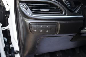 Fiat Tipo 1.4 T-JET 120CV MIRROR OPORTUNIDAD // - Foto 3