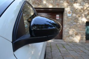 Fiat Tipo 1.4 T-JET 120CV MIRROR OPORTUNIDAD // - Foto 11