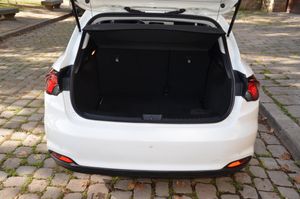 Fiat Tipo 1.4 T-JET 120CV MIRROR OPORTUNIDAD // - Foto 20