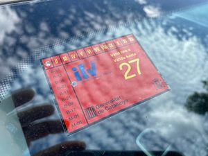 Fiat Tipo 1.4 T-JET 120CV MIRROR OPORTUNIDAD // - Foto 41