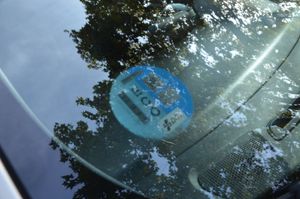 Fiat Tipo 1.4 T-JET 120CV MIRROR OPORTUNIDAD // - Foto 42