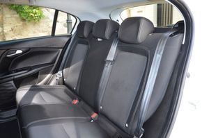 Fiat Tipo 1.4 T-JET 120CV MIRROR OPORTUNIDAD // - Foto 16