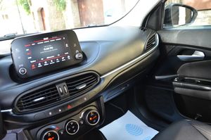 Fiat Tipo 1.4 T-JET 120CV MIRROR OPORTUNIDAD // - Foto 38
