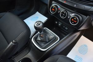 Fiat Tipo 1.4 T-JET 120CV MIRROR OPORTUNIDAD // - Foto 27