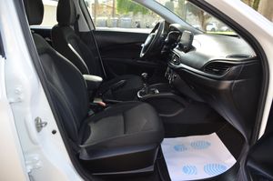 Fiat Tipo 1.4 T-JET 120CV MIRROR OPORTUNIDAD // - Foto 30
