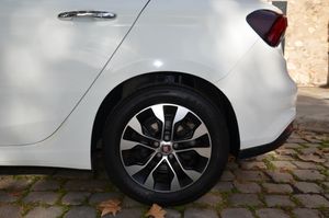 Fiat Tipo 1.4 T-JET 120CV MIRROR OPORTUNIDAD // - Foto 47