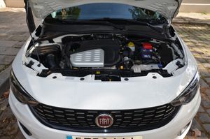 Fiat Tipo 1.4 T-JET 120CV MIRROR OPORTUNIDAD // - Foto 64