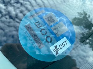 Fiat Tipo 1.4 T-JET 120CV MIRROR OPORTUNIDAD // - Foto 65