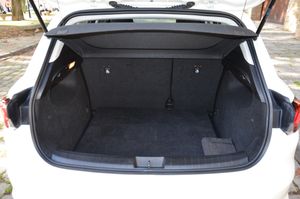 Fiat Tipo 1.4 T-JET 120CV MIRROR OPORTUNIDAD // - Foto 57