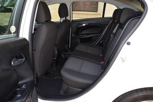 Fiat Tipo 1.4 T-JET 120CV MIRROR OPORTUNIDAD // - Foto 15