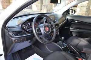 Fiat Tipo 1.4 T-JET 120CV MIRROR OPORTUNIDAD // - Foto 53