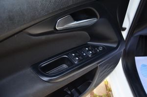 Fiat Tipo 1.4 T-JET 120CV MIRROR OPORTUNIDAD // - Foto 3