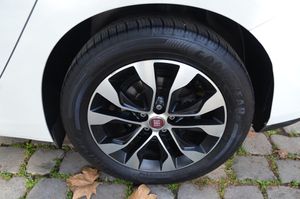 Fiat Tipo 1.4 T-JET 120CV MIRROR OPORTUNIDAD // - Foto 50