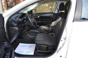 Fiat Tipo 1.4 T-JET 120CV MIRROR OPORTUNIDAD // - Foto 9