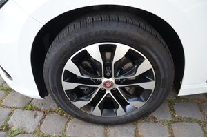 Fiat Tipo 1.4 T-JET 120CV MIRROR OPORTUNIDAD // - Foto 34