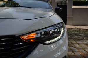 Fiat Tipo 1.4 T-JET 120CV MIRROR OPORTUNIDAD // - Foto 36