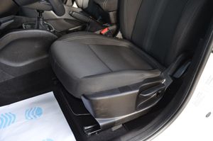 Fiat Tipo 1.4 T-JET 120CV MIRROR OPORTUNIDAD // - Foto 39